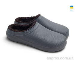 Сабо Rai shoes